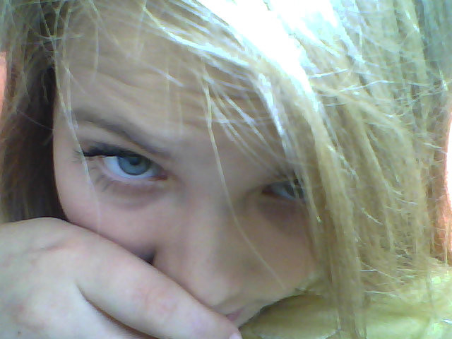BOSZE NUDY -.-