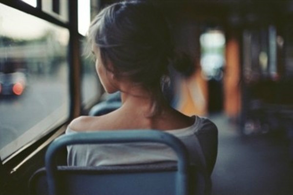 people