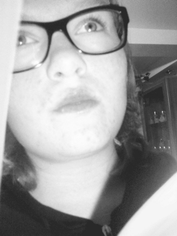 nudyy;D
