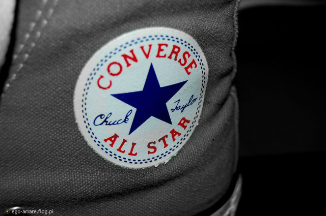 conversy :3