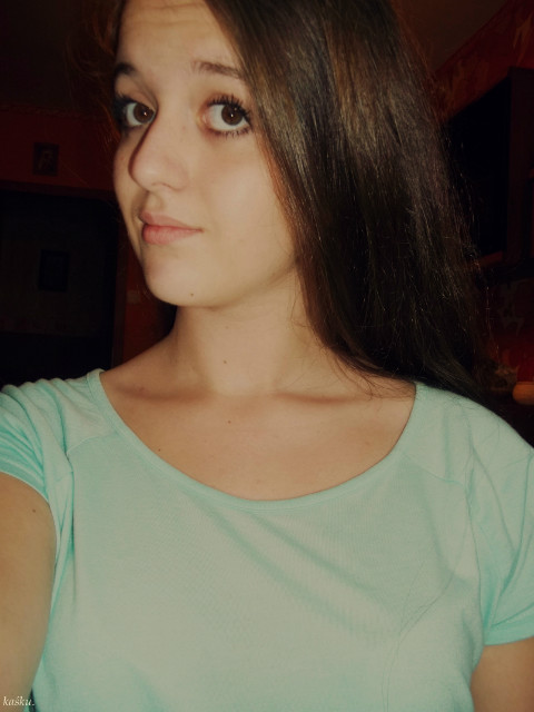 Speedcore.