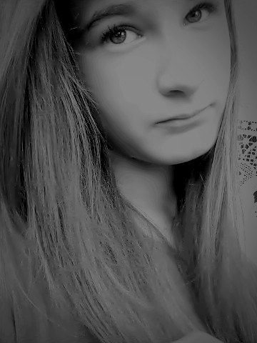 czaja :D