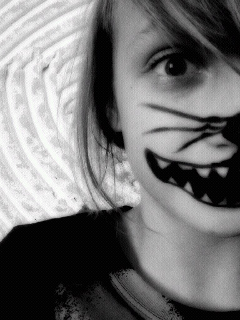 rawwwww