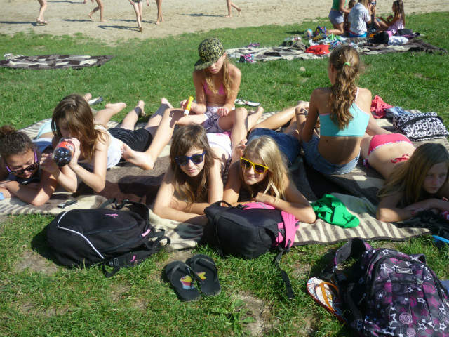 Lublinn . 