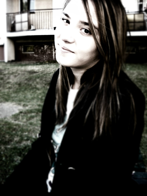 With OLIFFKA
