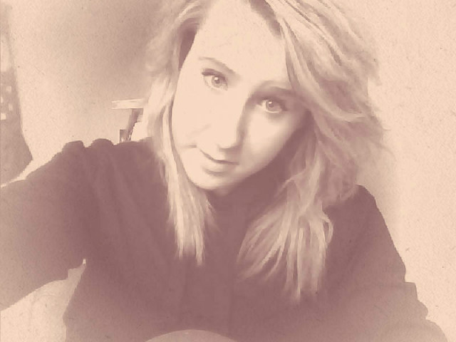 PLEASELETMELOVEYOU.