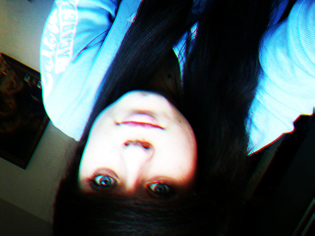 wieczr ^^ 
