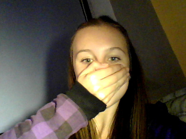 Kolejny durny wam xD