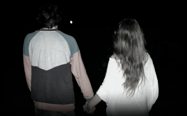 powolutku zaczynamy wierzy ! ;*