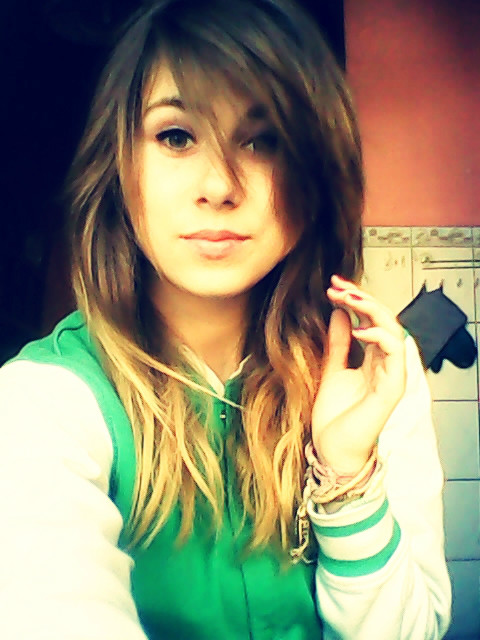 Myl co chcesz. 