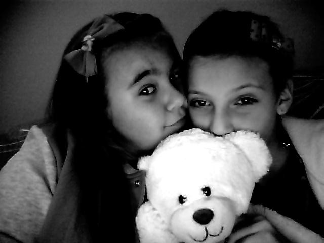 z Dziulk    xd   . ;****** 