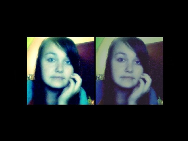 1.New start!