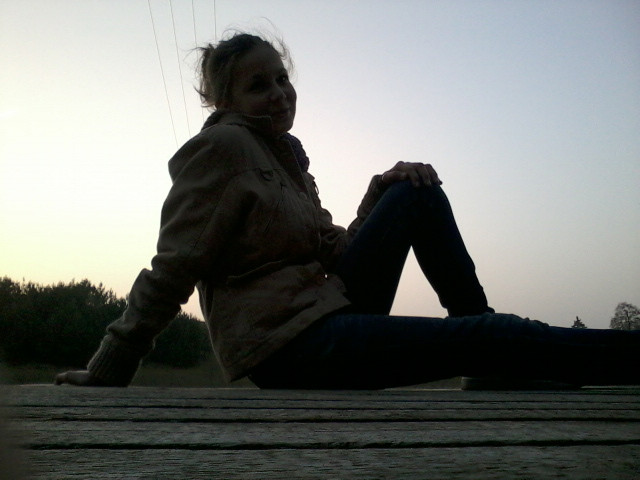 WAM :*