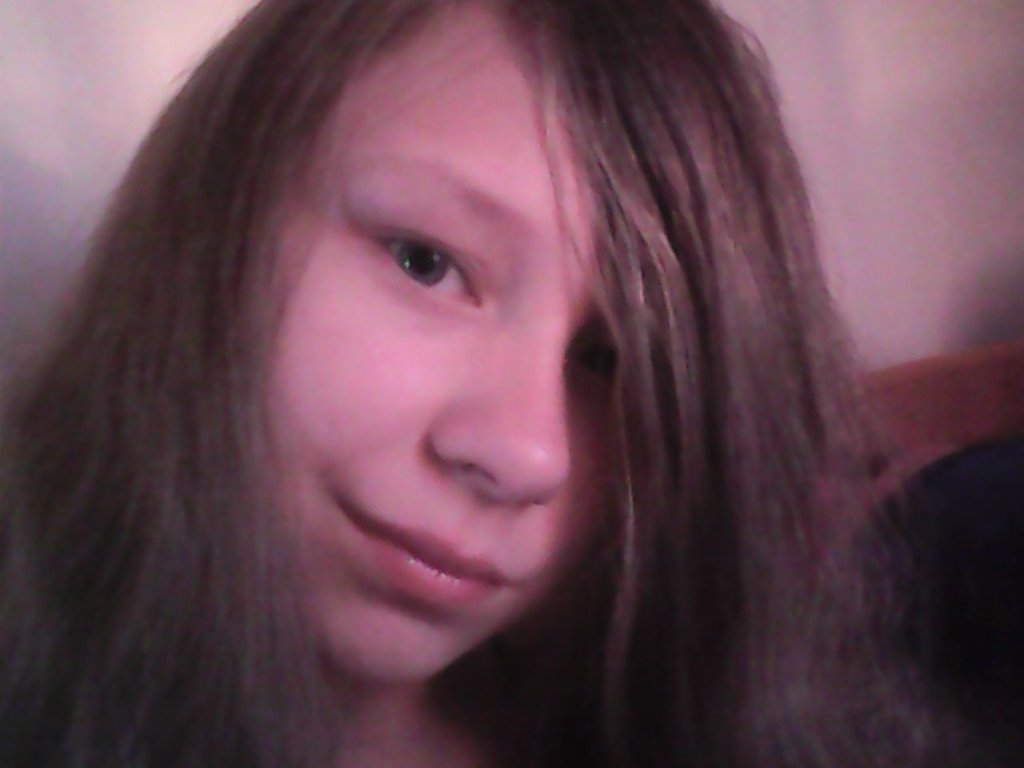 :)