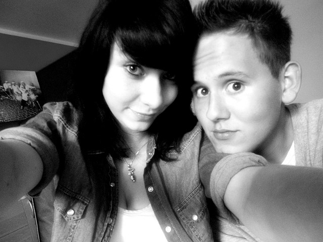 Nasze Stare :P
