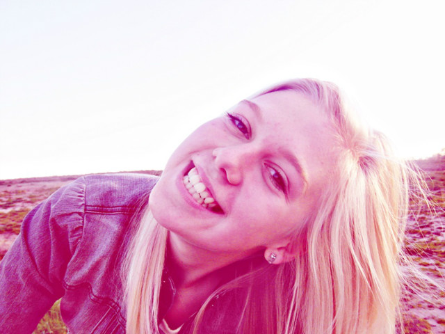 smilesmilesmile
