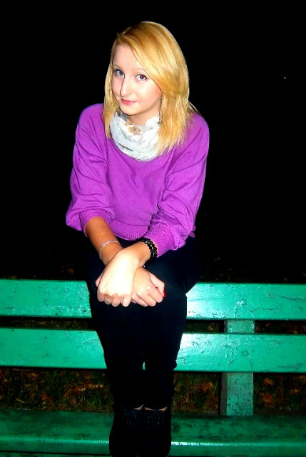 siemkaaa!