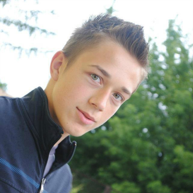 Takie tam na rozpoczcie :D