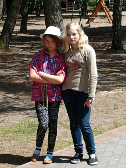 Z Ulci ;*