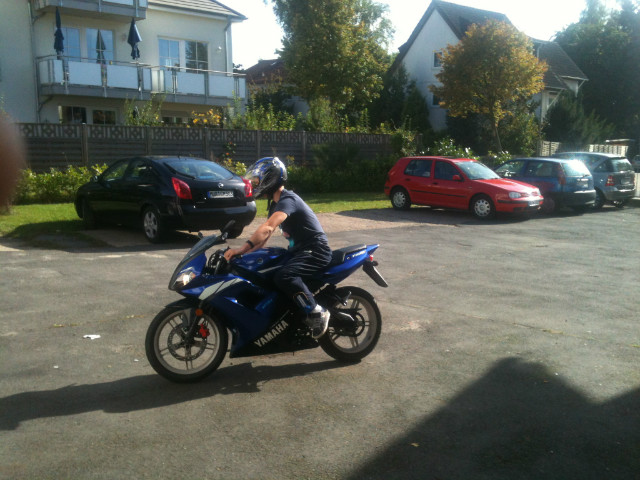 TZR :]