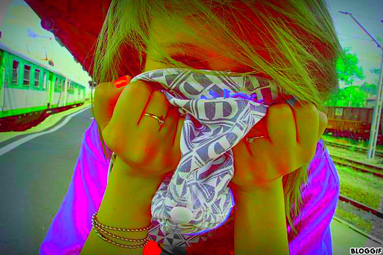 Przerobiam na BLOGGIF polceam
