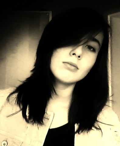 Z sarkazmem przez ycie, w wiat