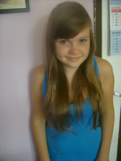 umiechhh:>