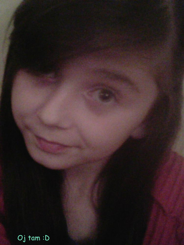  Oj tam :D 