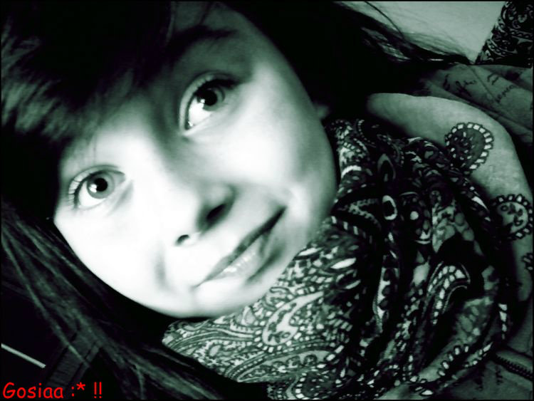  Gosiaa :* !! 