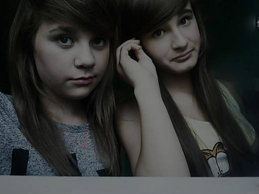 razem :D