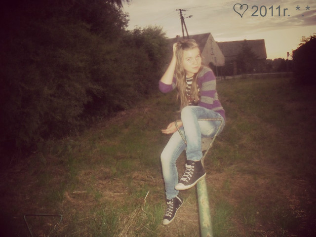 Let&#8217;s go crazy, crazy,