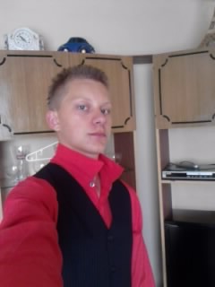 :-)