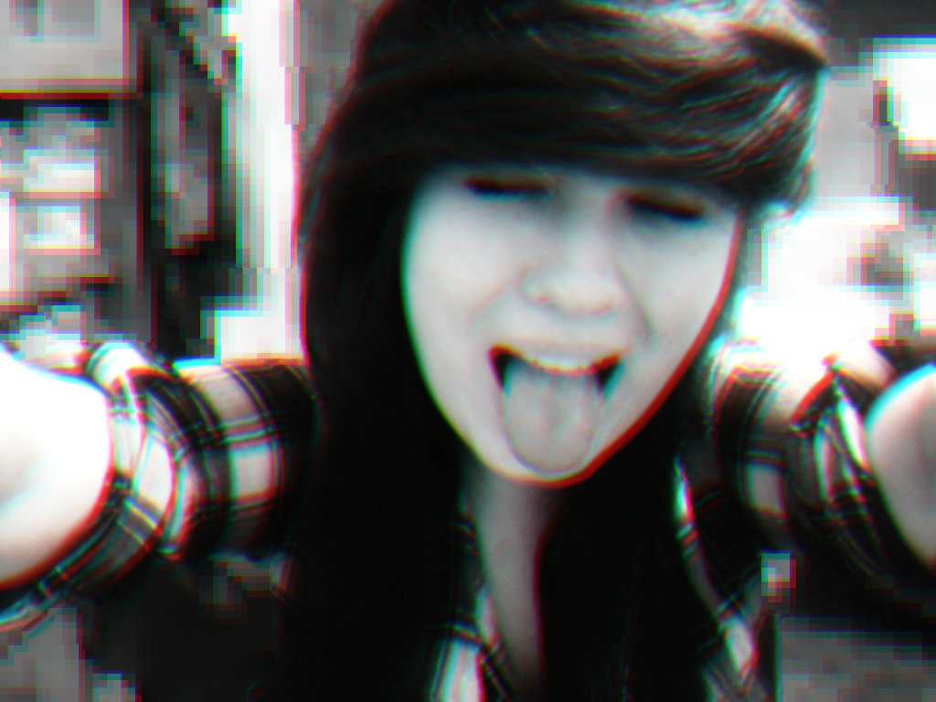 :d