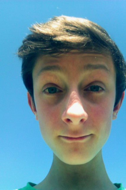 SWAG JAK CHUJ