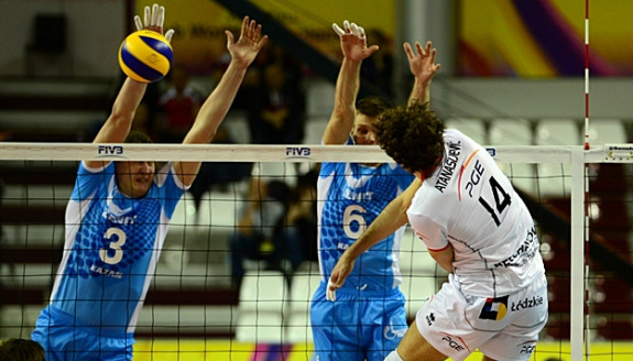 PGE SKRA