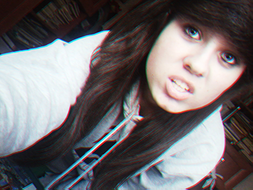 Nowe :D