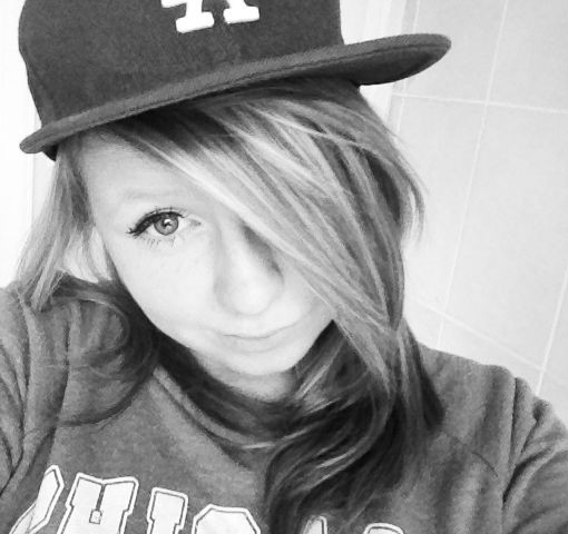 WLAM 