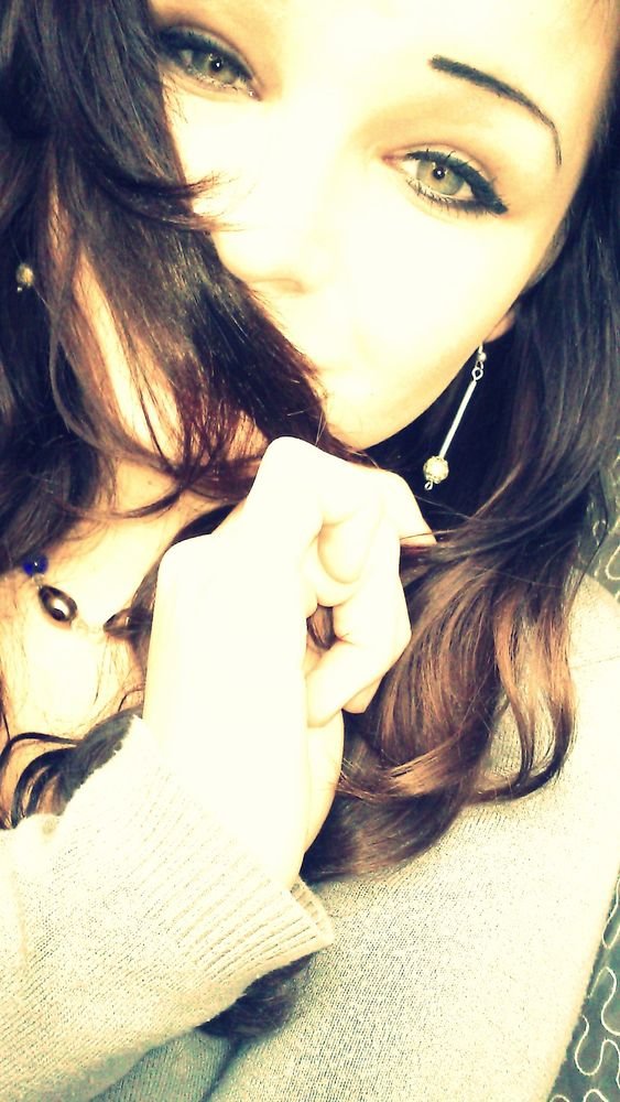 Czego wci mi brak?;c