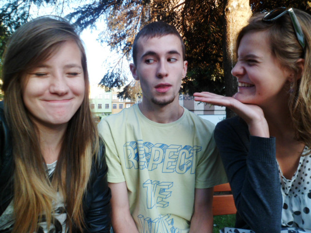 hahaha   ;D 