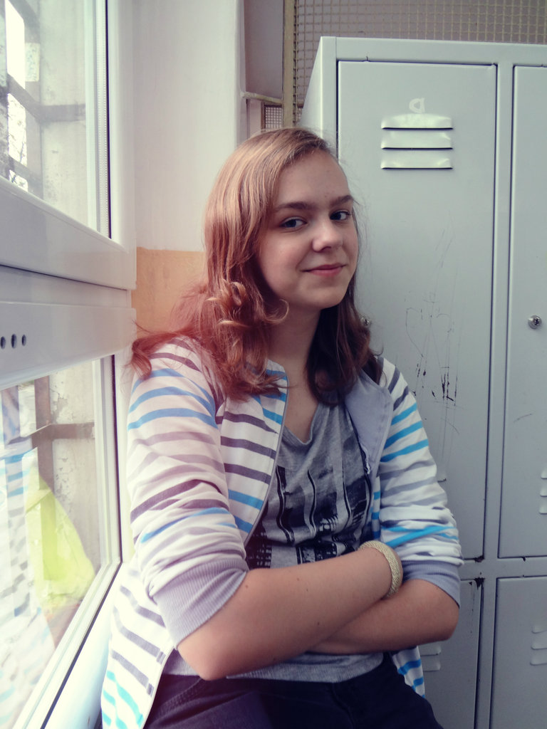 319. takie o :D