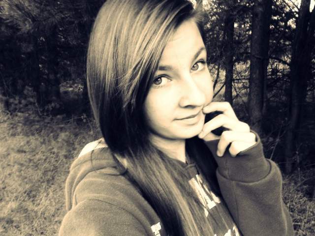 ` boje si ; D
