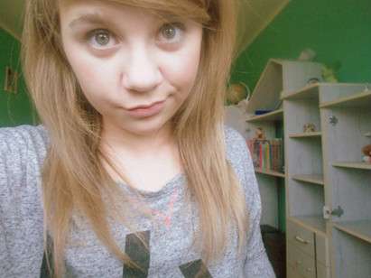 jaaaa ; p 