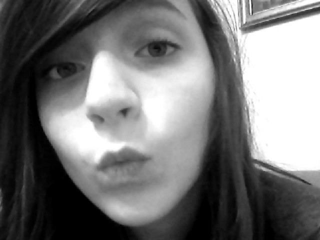 WAM BY ZOSIA.