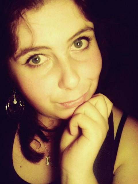 :*