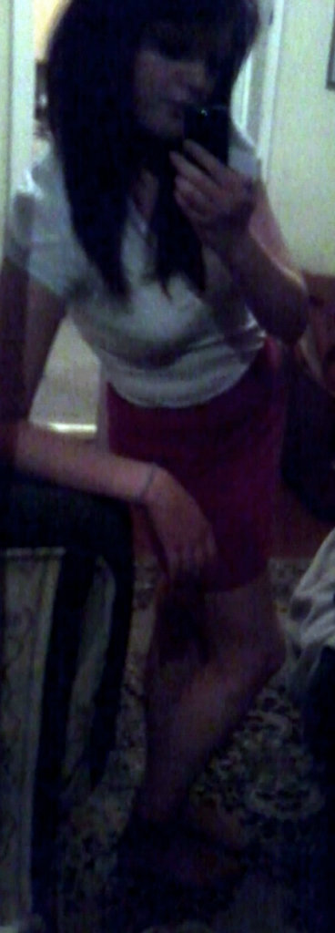 KC LENA *______*