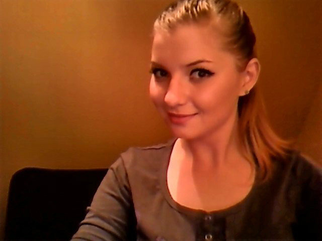;*