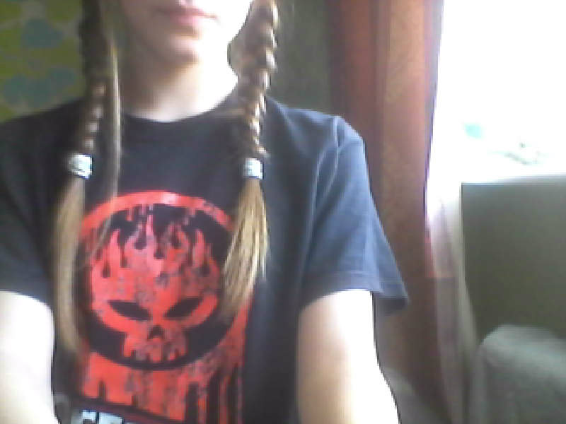 awr...