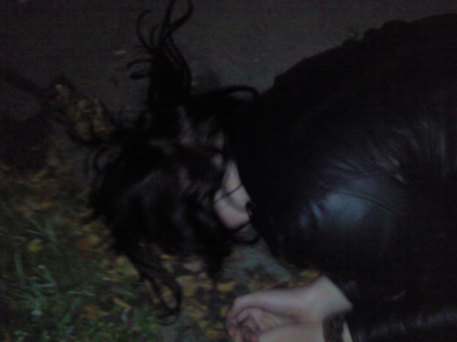 Bez tytuu
