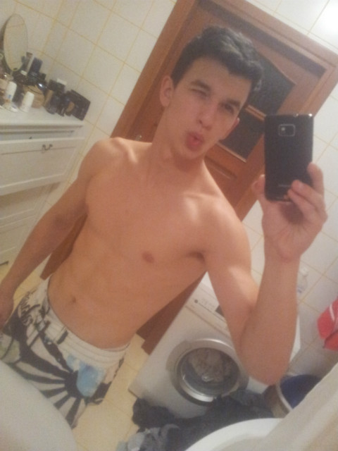 MISIEK :* 