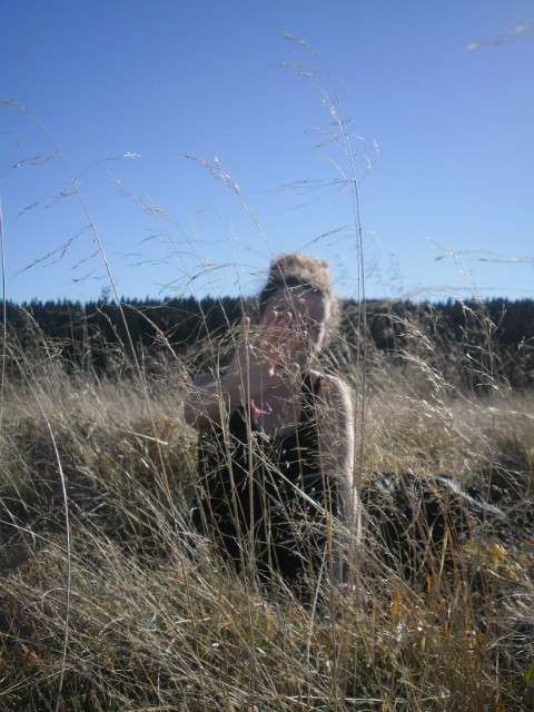 Turbacz 2012